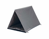 IronMan 4x4 - The Pet Hut - Dog Swag Tent - IPET0056