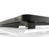 Front Runner - Jeep Gladiator JT (2019-Current) RSI Smart Canopy Slimline II Rack Kit - KRCA092T