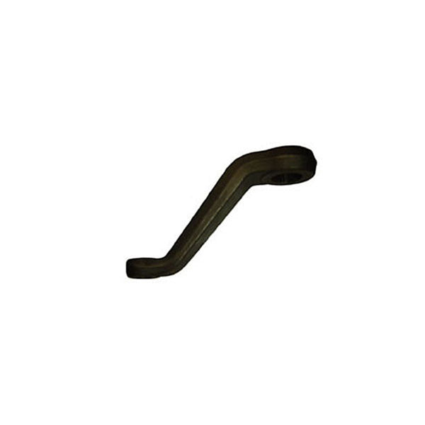 Drop Pitman Arm, Power Steering; 87-06 Jeep Wrangler YJ/TJ