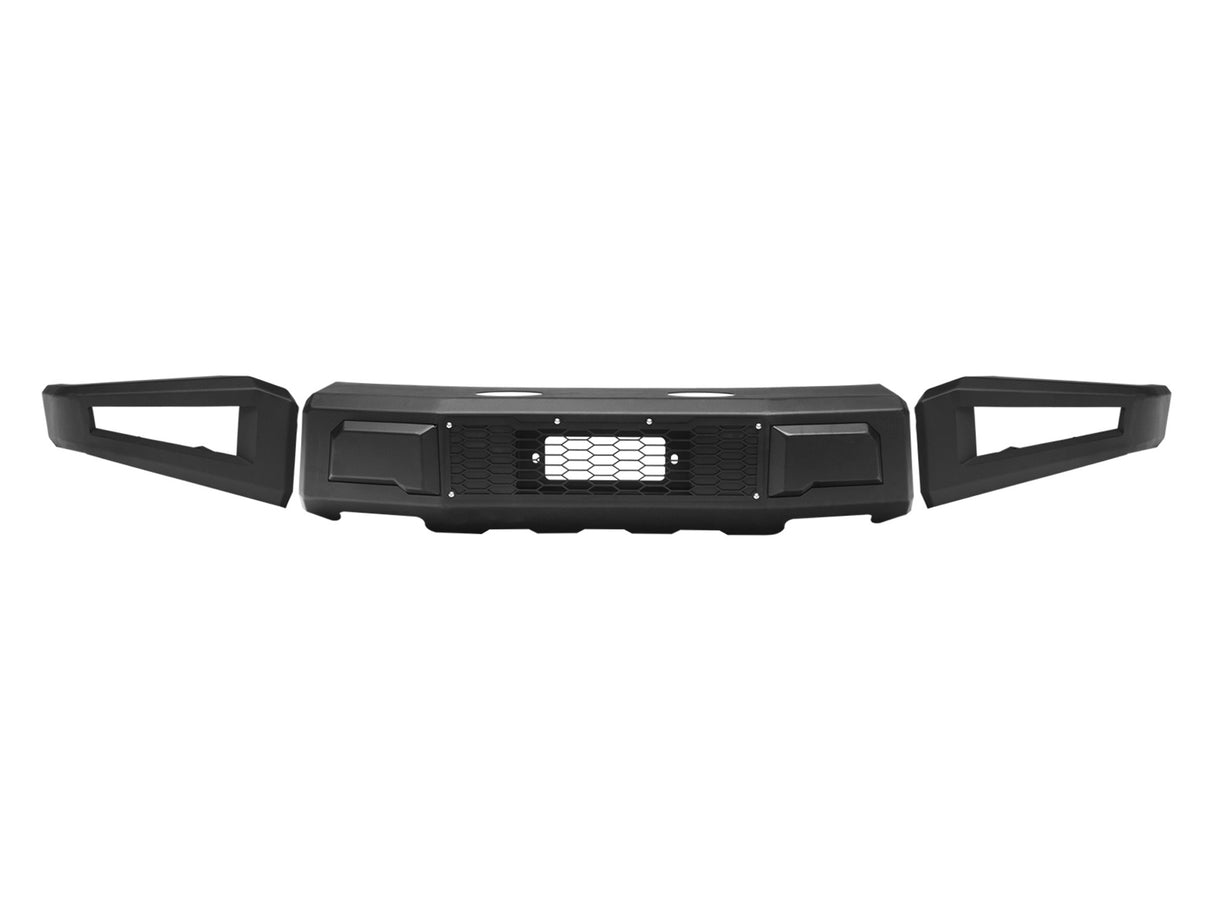 Armordillo 7161986 RP Bumpers