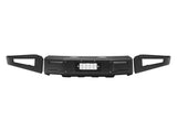 Armordillo 7161986 RP Bumpers