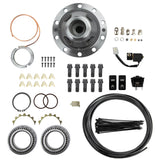 ARB - RD249CE - Air Locker Differential
