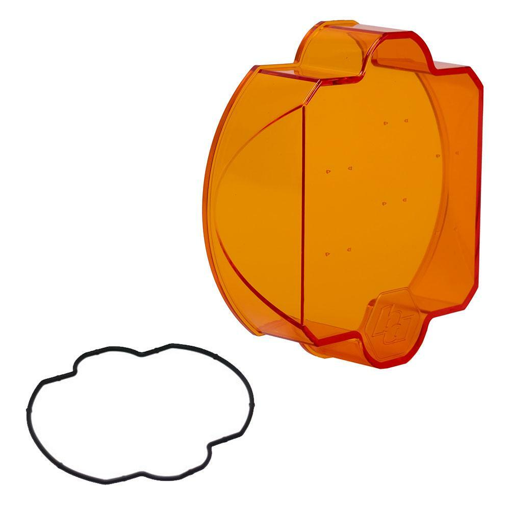 Baja Designs 668614 LP9 Light Pod Lens Kit
