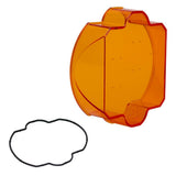 Baja Designs 668614 LP9 Light Pod Lens Kit