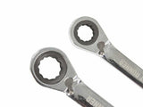 Front Runner - 4 Piece Tool Kit - RRAC093