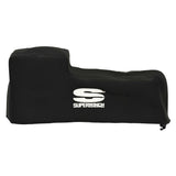 Superwinch - Winch Cover S Series Winches - 1576
