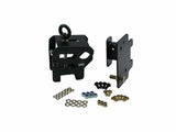 Front Runner - Hi-Lift Jack Bracket - JADA010