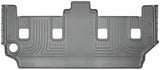 Husky Liners - 3rd Seat Floor Liner - 19092