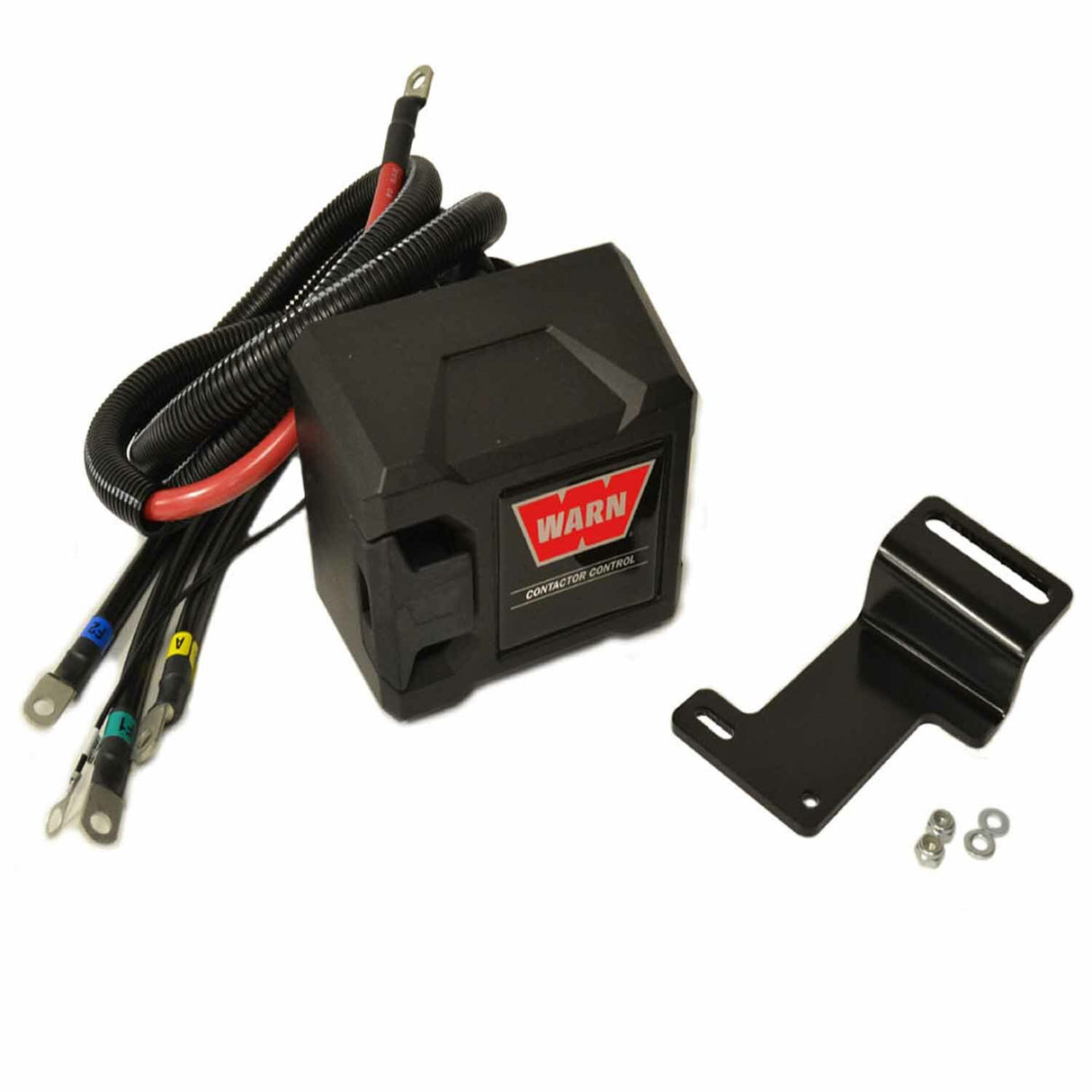 Warn - 83668 For Warn - M12 and M15 Winch