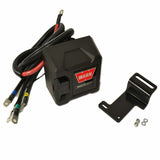 Warn - 83668 For Warn - M12 and M15 Winch