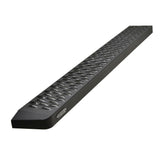 Westin - 27-80015 Grate Steps Running Boards
