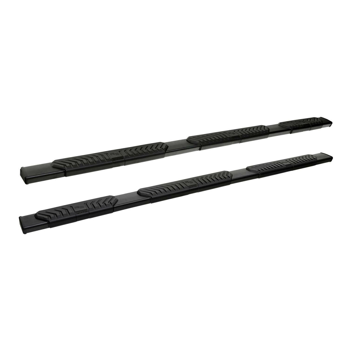 Westin - 28-534705 R5 Modular Wheel to Wheel Nerf Step Bars