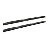 Westin - 28-534705 R5 Modular Wheel to Wheel Nerf Step Bars