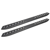 Westin - 28-81275 Thrasher Running Boards