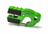 Factor55 - UltraHook - Green - 00250-08