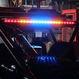 Baja Designs - 103001 - RTL LED Rear Light Bar
