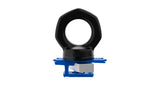 Rhino-Rack - M6 Pioneer Eyebolt - PEB4