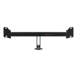 Curt - Class 1 Trailer Hitch, 1-1/4" Receiver, Select Mini Cooper Countryman - 11522