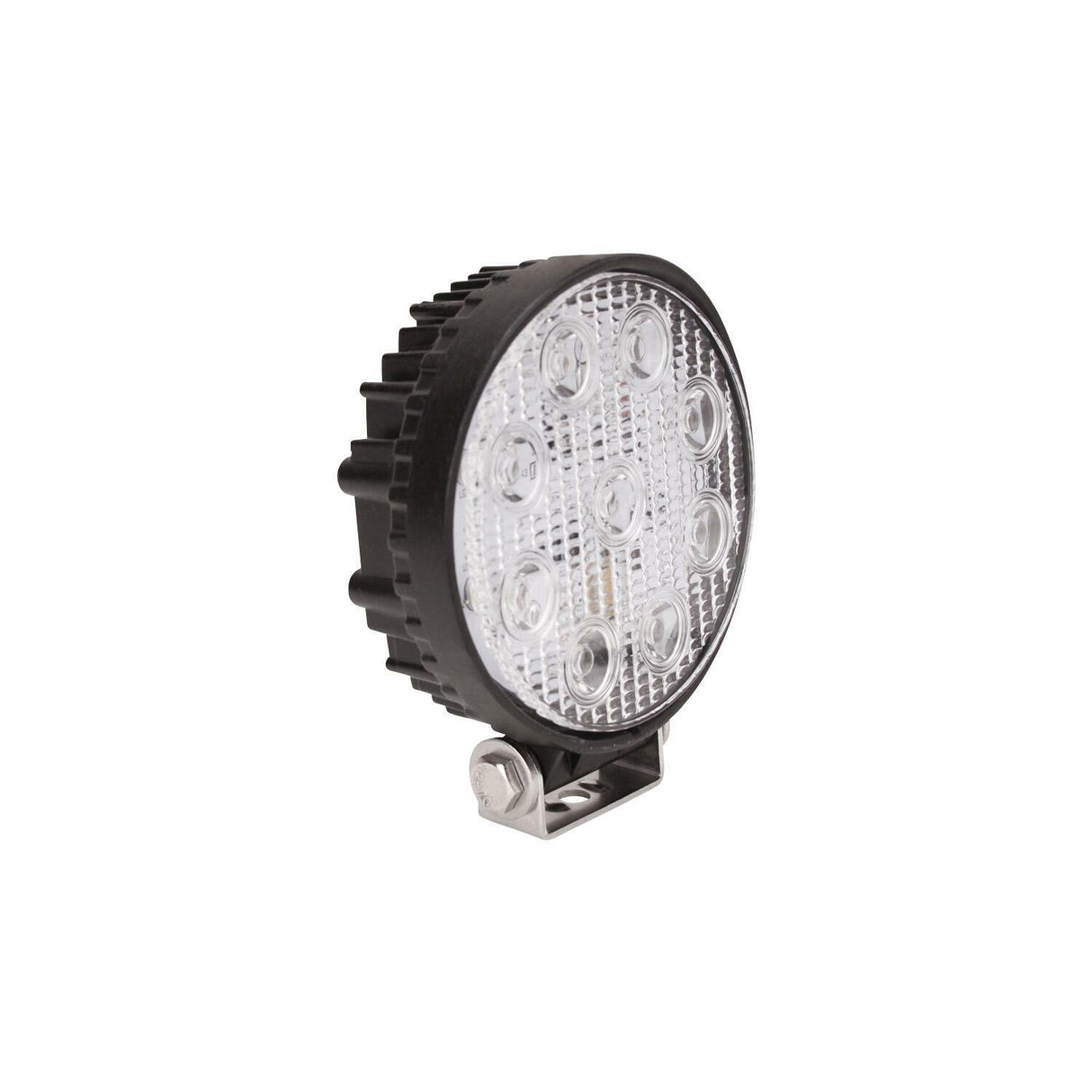 Westin - 09-12006A LED Work Light