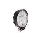 Westin - 09-12006A LED Work Light