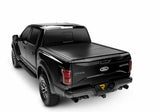 Retrax - PowertraxPRO MX Retractable Tonneau Cover - 90484