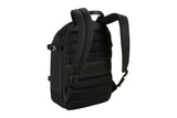 Thule - Bryker Large Camera Backpack - Black - 3203655
