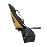 Thule - Yepp Nexxt 2 Maxi - Burnished yellow - 12081304