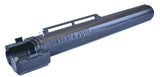 Malone - MegaSport Fishing Rod Storage Tube w/Mounting Hrdwr