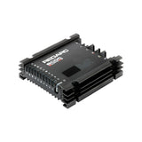 Redarc - Bcdc Alpha 25A Dc-Dc Battery Charger - BCDC12025B