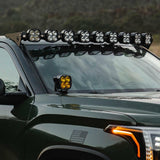 Baja Designs - 9XL Linkable Roof Bar Kit
