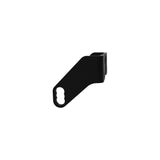 KC Hilites - FE1 Rear Roof Rack Light Mounts - 92504