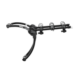 Thule - Gateway Pro 3 Bike Trunk Mount Bike Rack - 900700