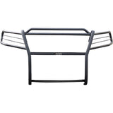 Westin - 40-3845 Sportsman Grille Guard