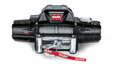 Warn - ZEON 10 Winch - 88990
