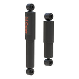 CURT 2025044266 Replacement Shock, Helux Coil-Spring Gooseneck Pin Box