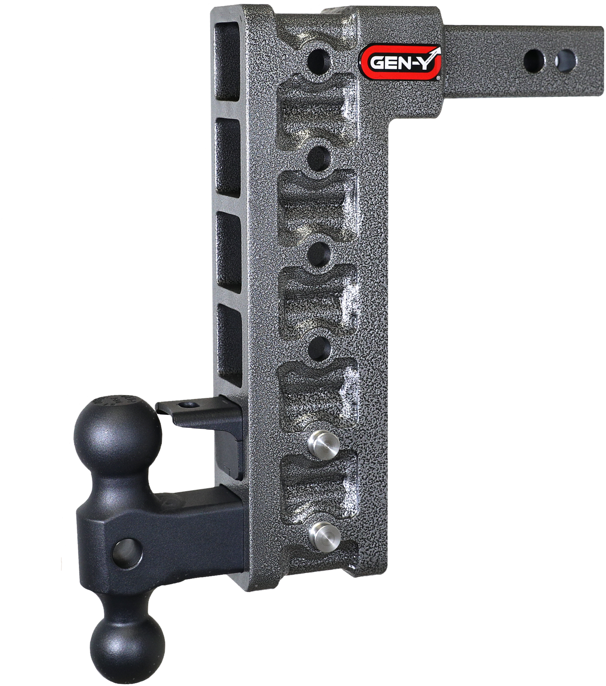 GEN-Y - Trailer Hitch - GH-326