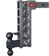 GEN-Y - Trailer Hitch - GH-326