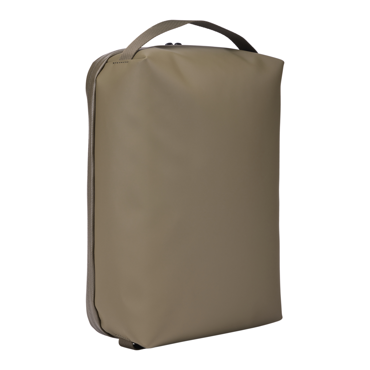 Thule - Chasm Medium Gear Cube - Deep khaki - 3205608