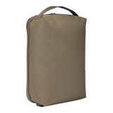 Thule - Chasm Medium Gear Cube - Deep khaki - 3205608