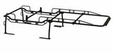 Holman - The Pro Rack Full Kit - Full-Size T - 2FSF6C