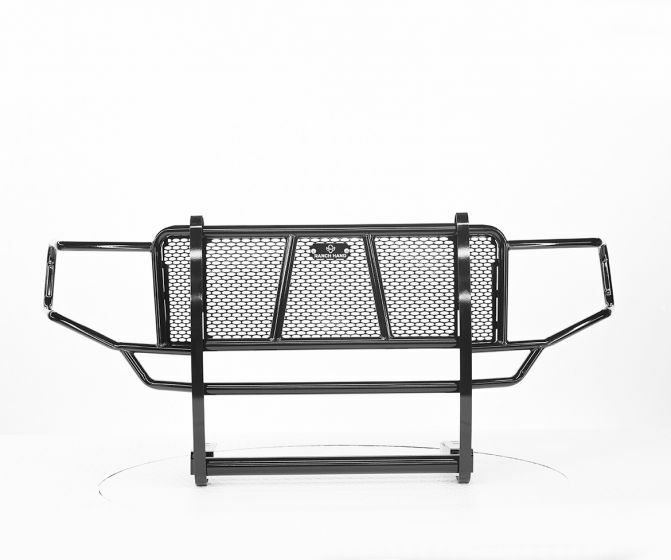 Ranch Hand - Legend Grille Guard - GGF09HBL1