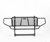 Ranch Hand - Legend Grille Guard - GGF09HBL1