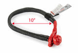 Factor55 - EXTREME DUTY SOFT SHACKLE 3/8” X 10” - 00066