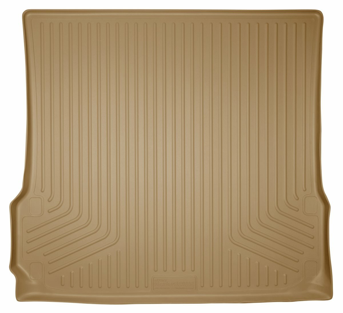 Husky Liners - Cargo Liner - 28653