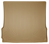 Husky Liners - Cargo Liner - 28653