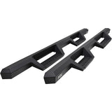 Westin - 56-14155 HDX Drop Nerf Step Bars