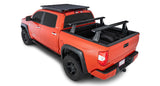 Rhino Rack - Reconn-Deck 2 Bar Truck Bed System - RD-00002