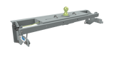 B&W - B&W Trailer Hitches GNRK1019 Turnoverball Kit