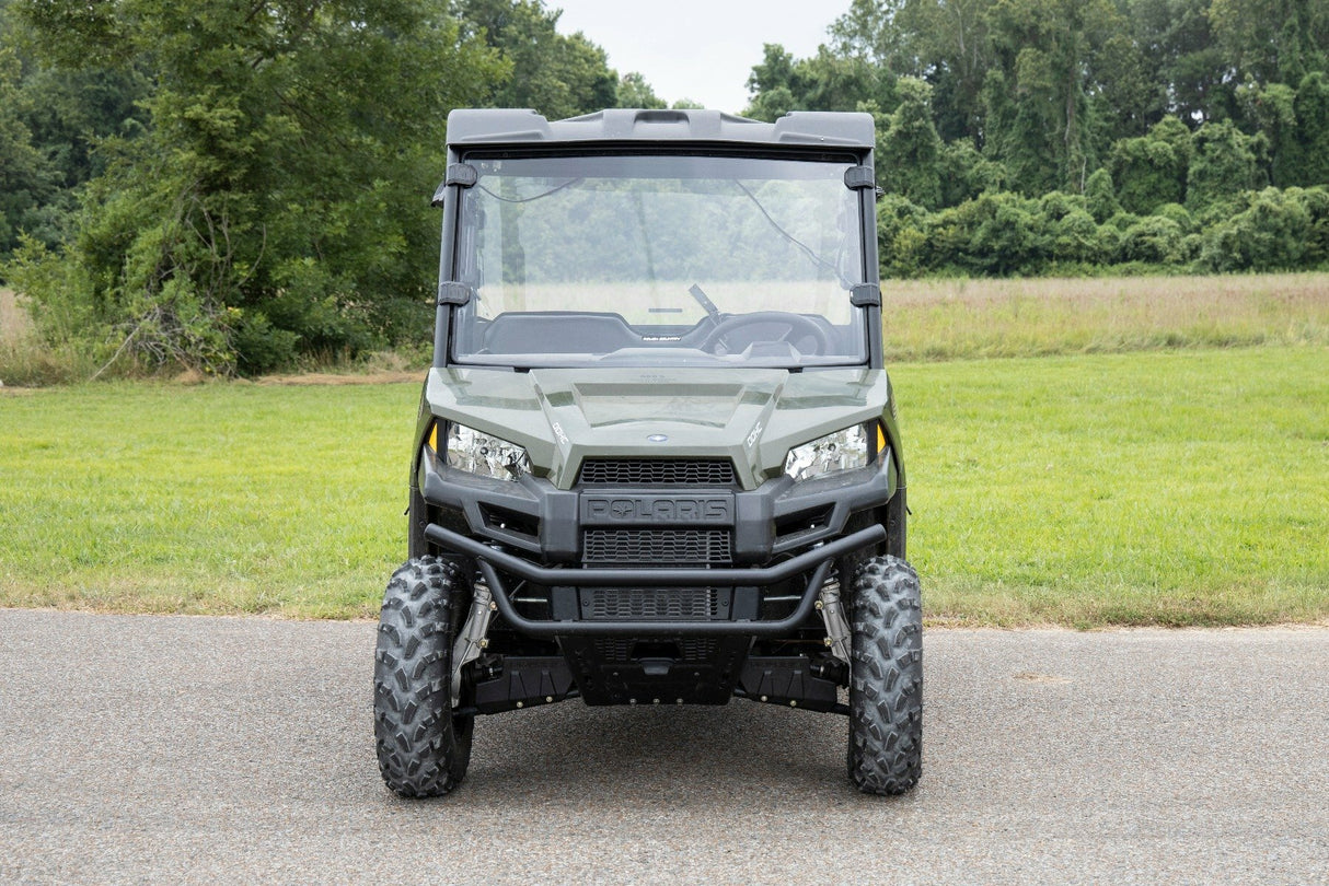 Rough Country 98152010 Full Windshield - 98152010