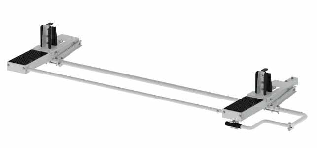 Holman - Drop Down Mechanism Only - 40943